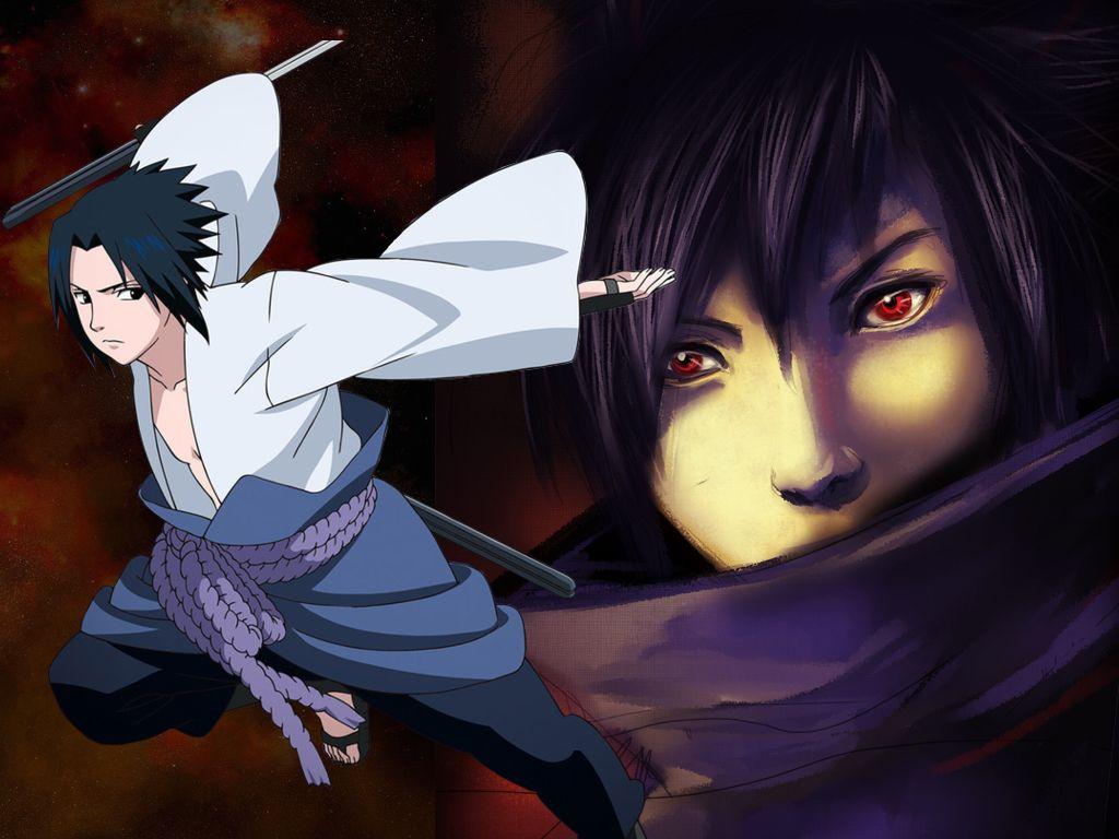 Shisui Uchiha 💚💙  Samurai anime, Naruto and sasuke wallpaper, Wallpaper  naruto shippuden