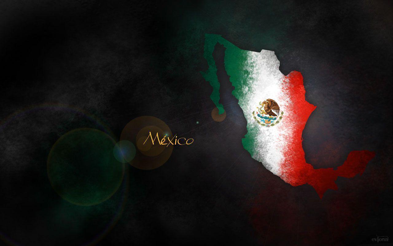 1280x800 Wallpaper Mexico Group Wallpaper