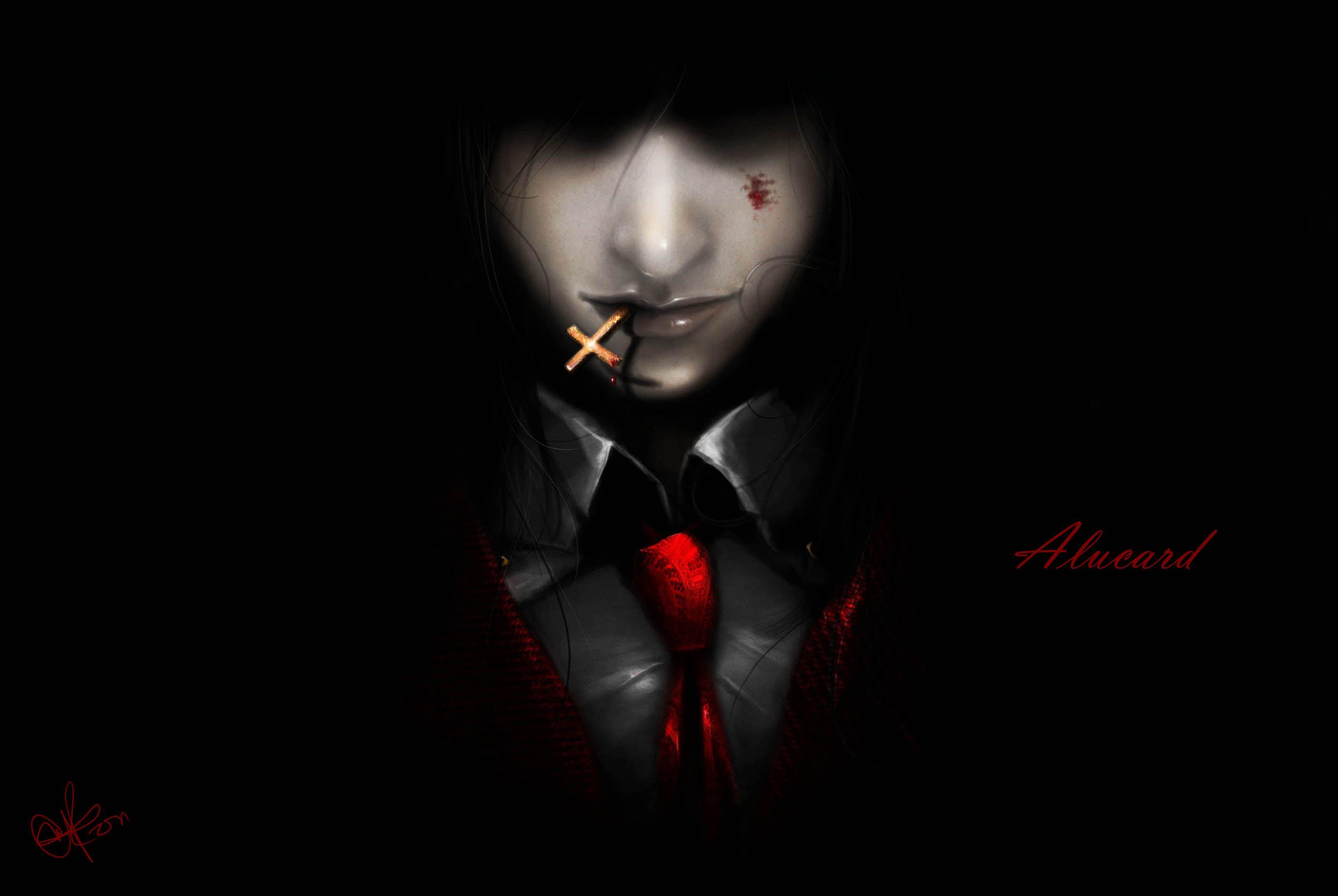3225x2160 3D Anime HD Wallpaper 1080p