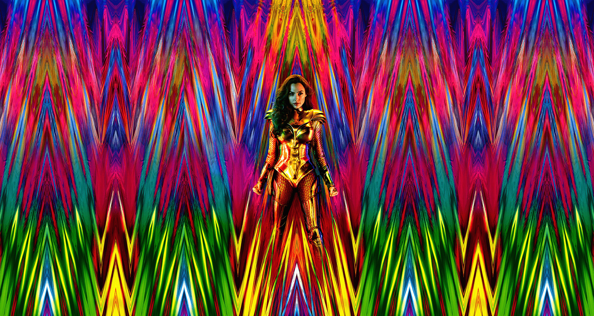 1920x1022 Wonder Woman 1984 HD