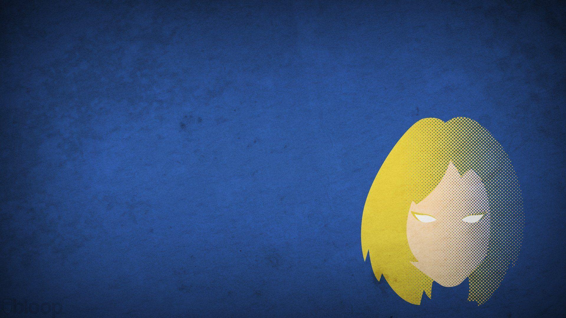 1920x1080 superhero, Marvel Heroes, Invisible Woman, Fantastic Four, Blo0p Wallpaper HD / Desktop and Mobile Background