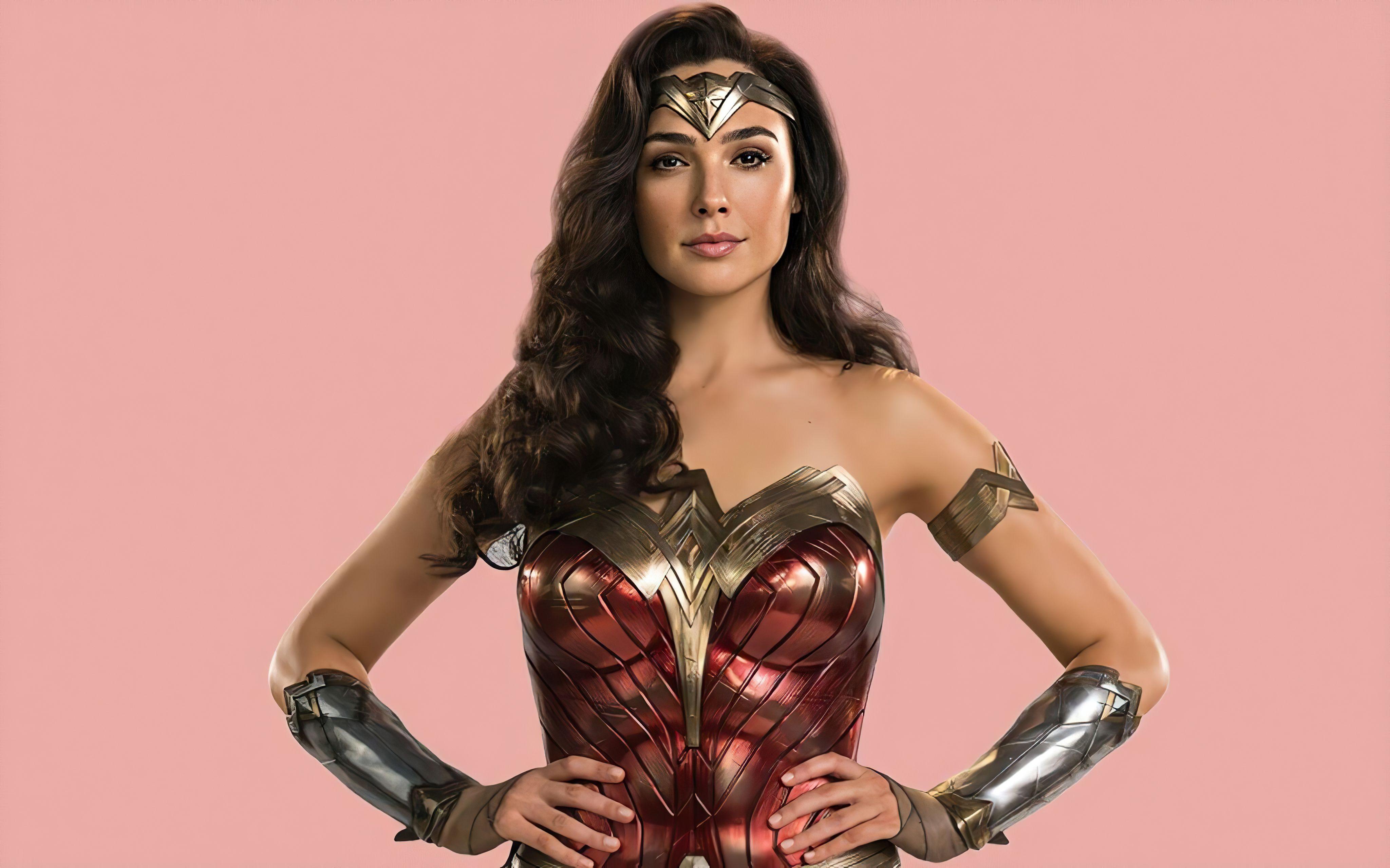 4096x2560 4k Wonder Woman HD Movies, 4k Wallpaper, Image, Background, Photo and Picture