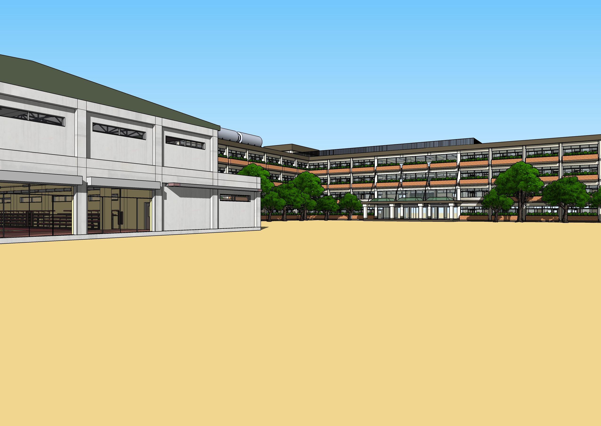 2552x1810 classroom