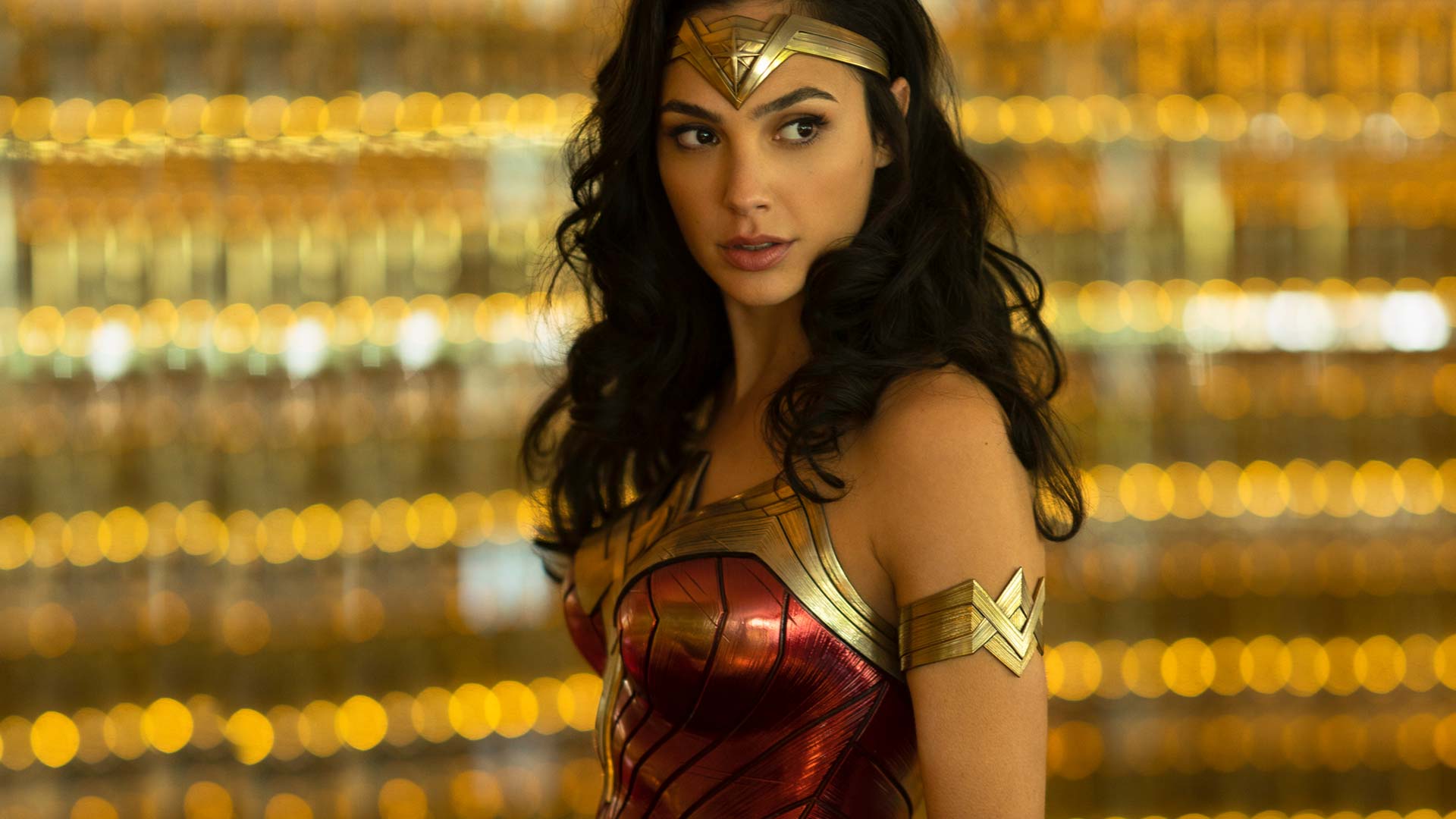 1920x1080 Wonder Woman 84 DCFandome