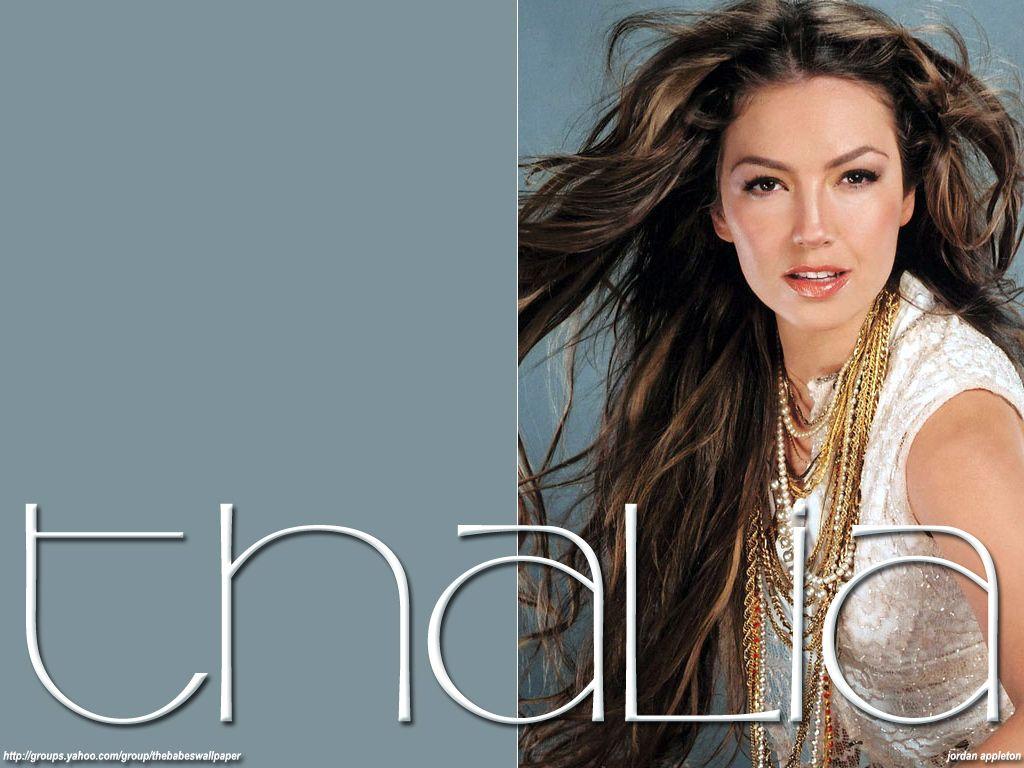1024x768 photograf: thalia wallpaper