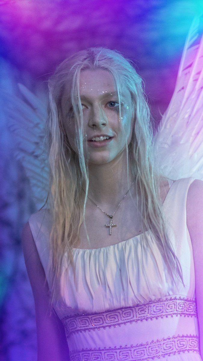 675x1200 euphoria content - #euphoria wallpaper!