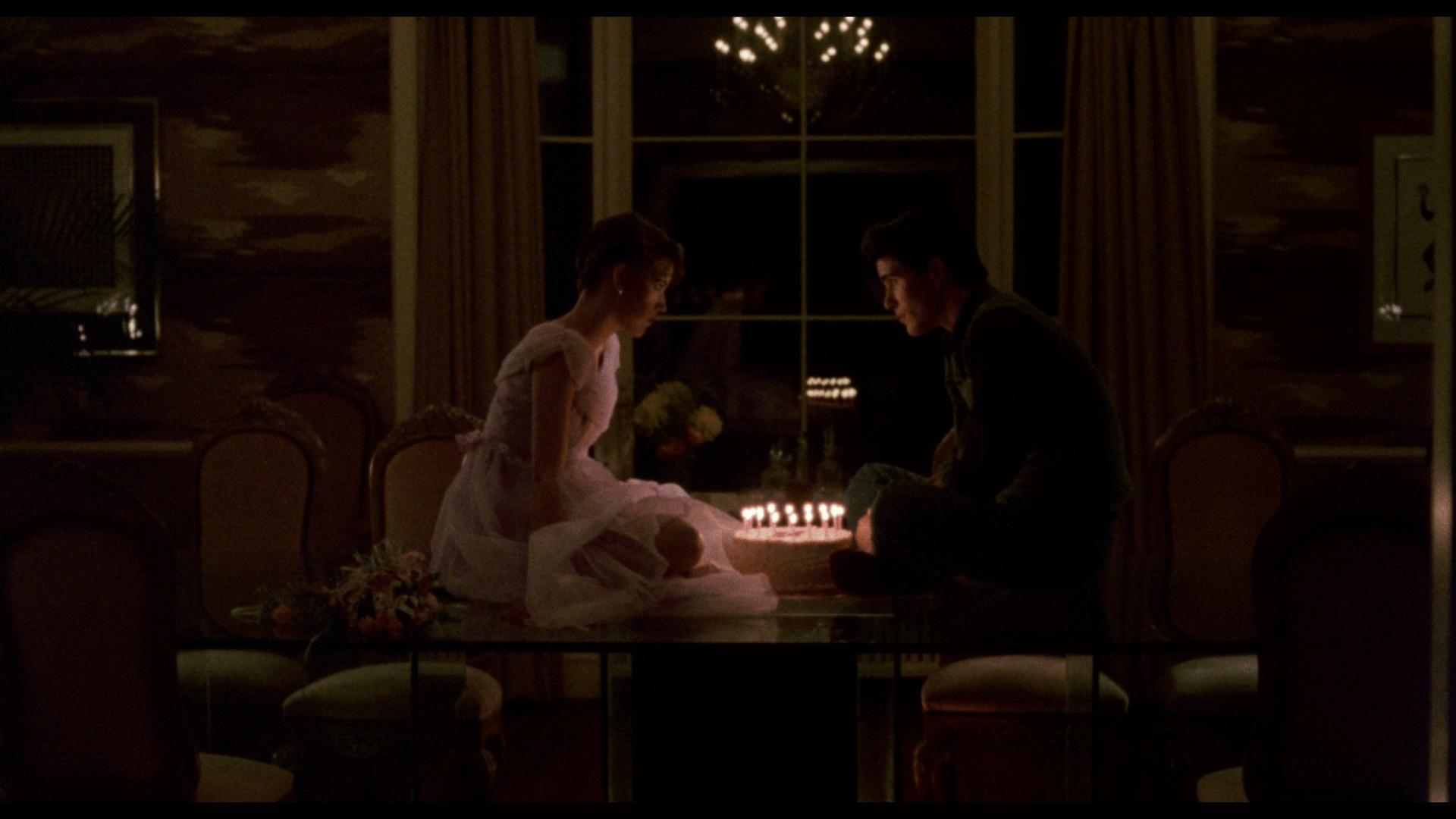 1920x1080 Sixteen Candles (1984)