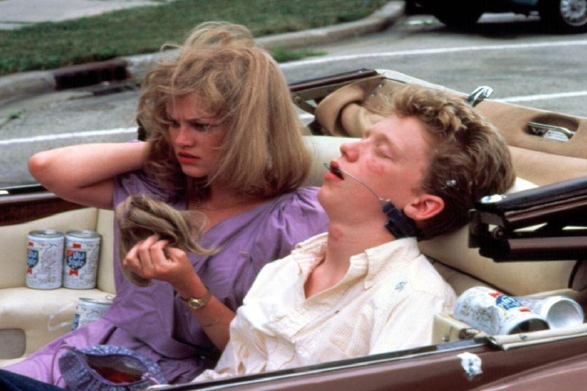 1200x800 The rape culture of the 1980s, explained