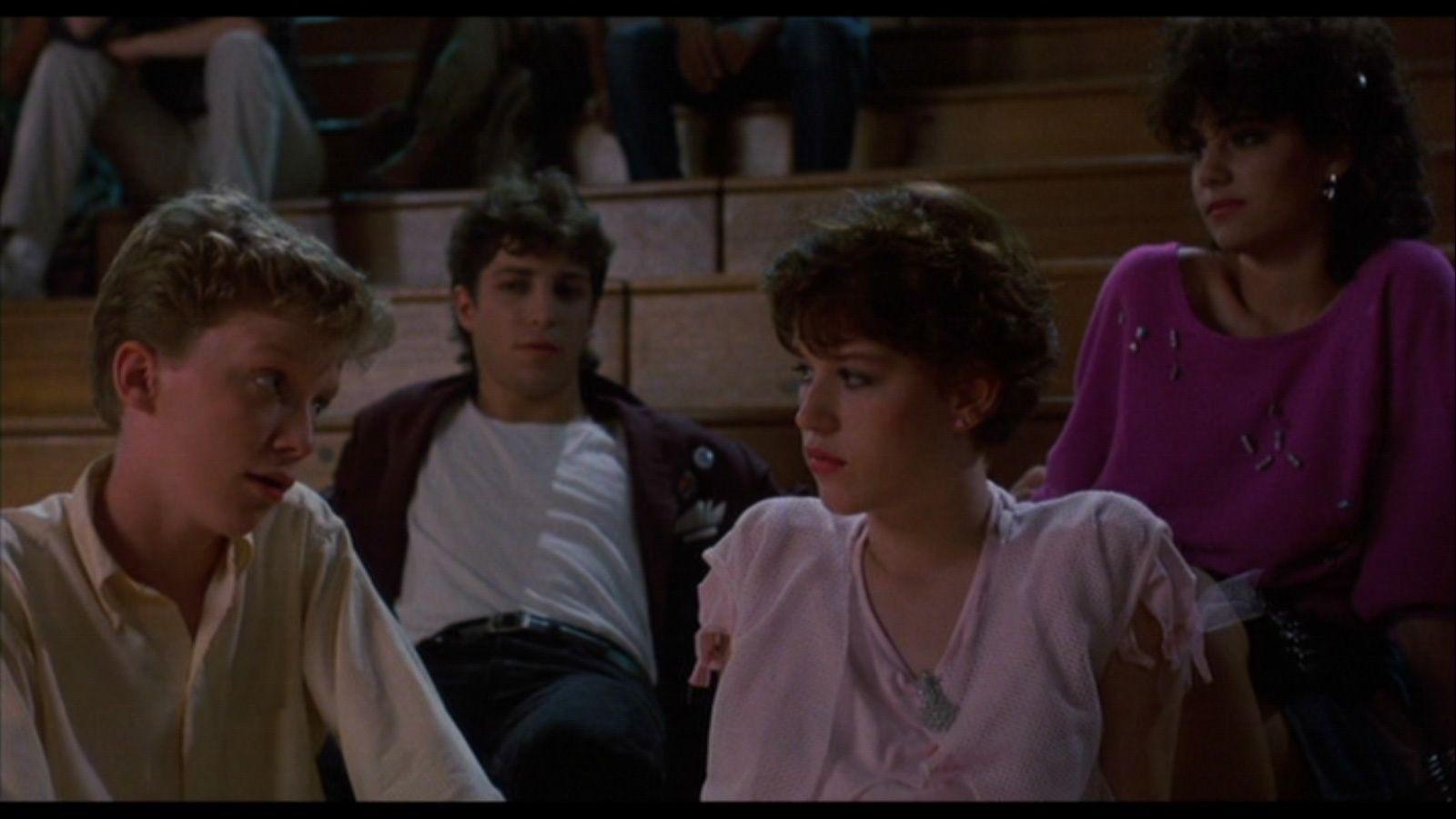 1600x900 Sixteen Candles