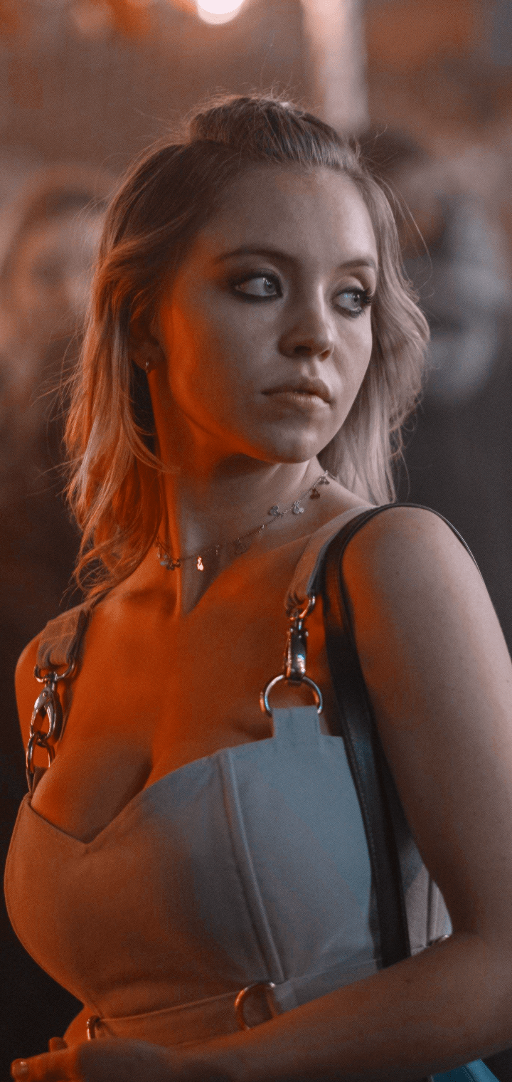 720x1520 wallpaper euphoria Tumblr posts