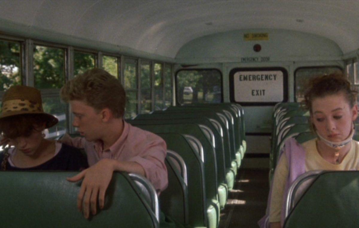 1200x762 Facts About Sixteen Candles That Really Take The Cake