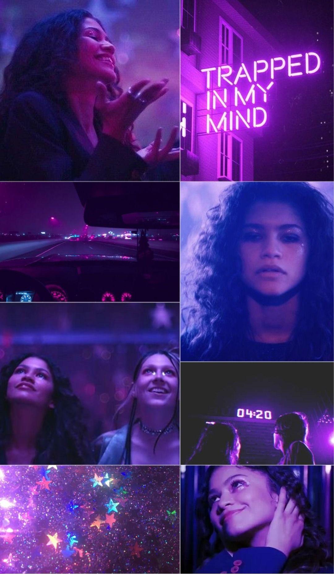 1080x1856 zendaya lockscreen