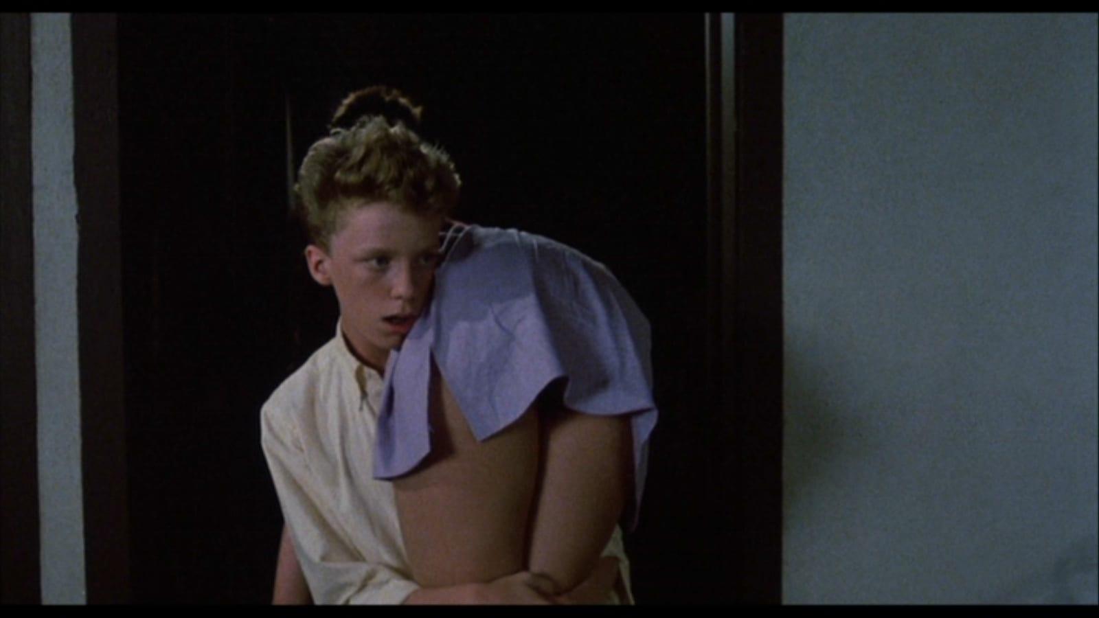 1600x900 Sixteen Candles Farmer Ted Moments Farmer Ted 2481039 1600 900 Bill Konigsberg