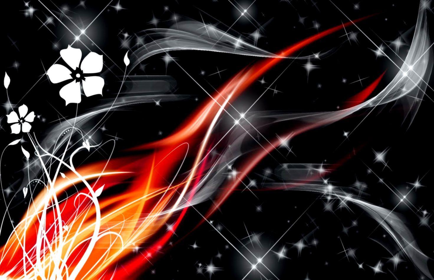 1472x950 Abstract Desktop Wallpaper HD Widescreen 1080P. Best Image Background