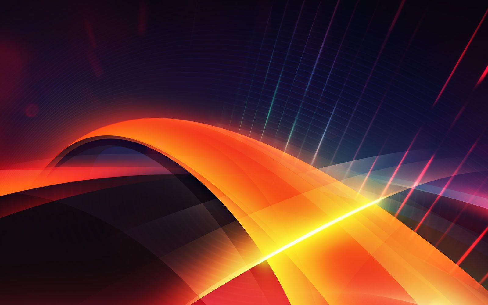 1600x1000 Desktop wallpaper abstract
