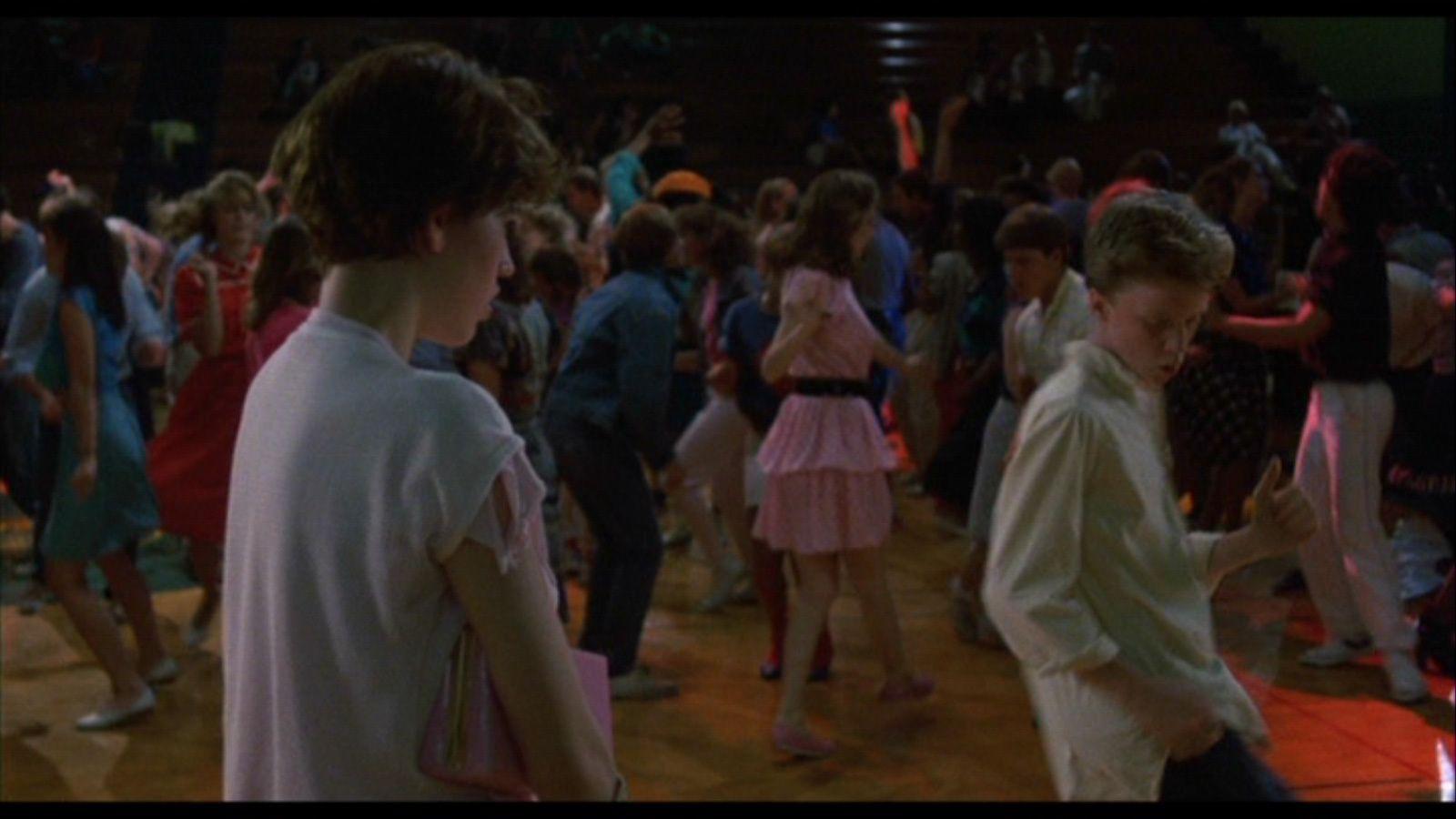 1600x900 Sixteen Candles