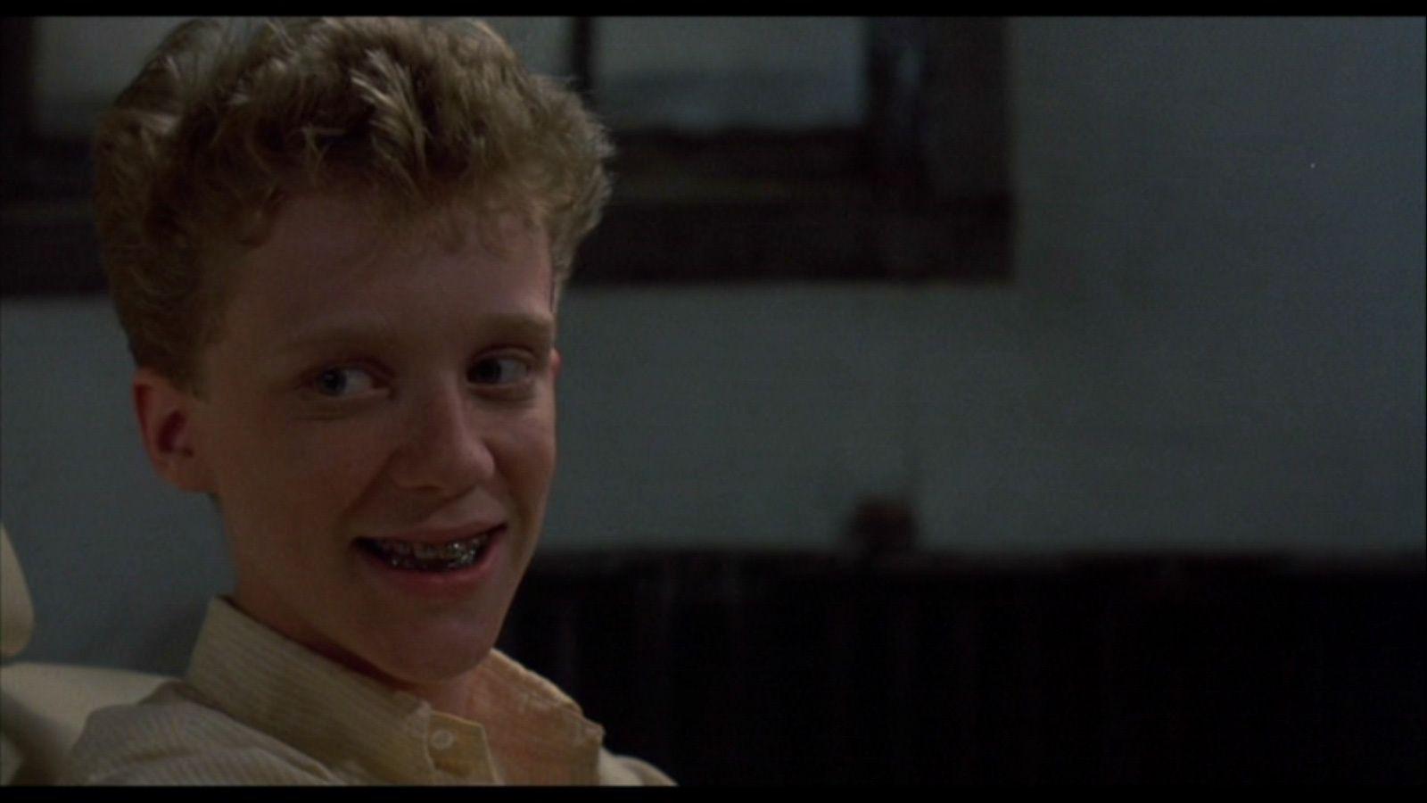 1600x900 Sixteen Candles Farmer Ted Moments Ted Image