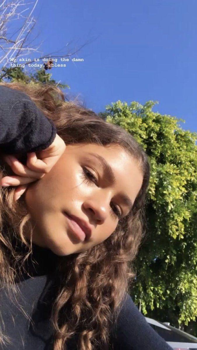 675x1200 mir wants euphoria on Twitter. Zendaya coleman, Zendaya style, Zendaya