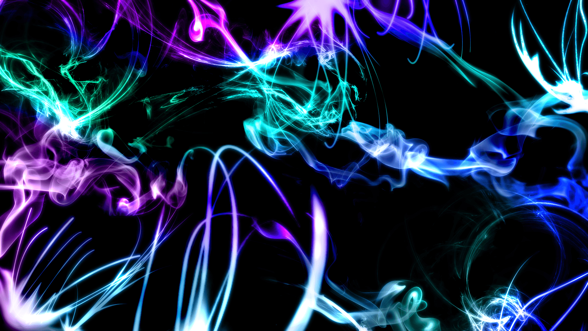1920x1080 Abstract Wallpaper HD