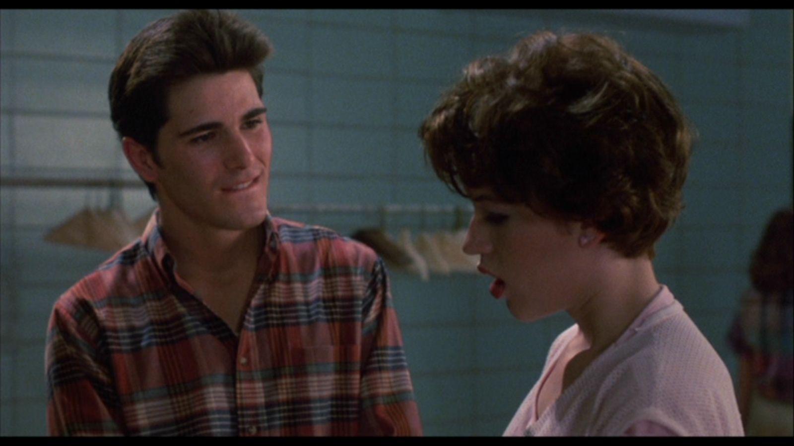 Sixteen Candles Wallpapers - Top Free Sixteen Candles Backgrounds ...