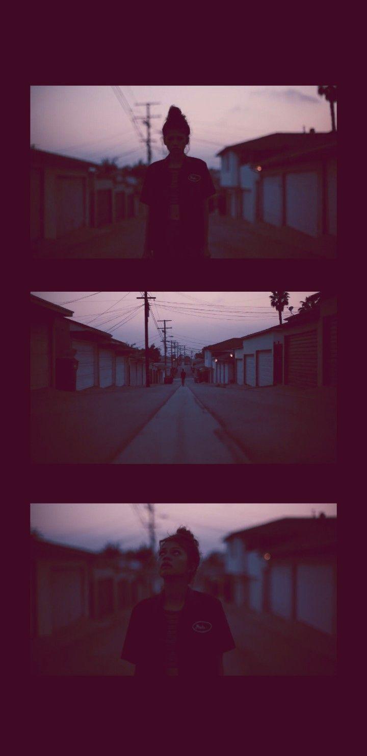 720x1480 euphoria is my addiction