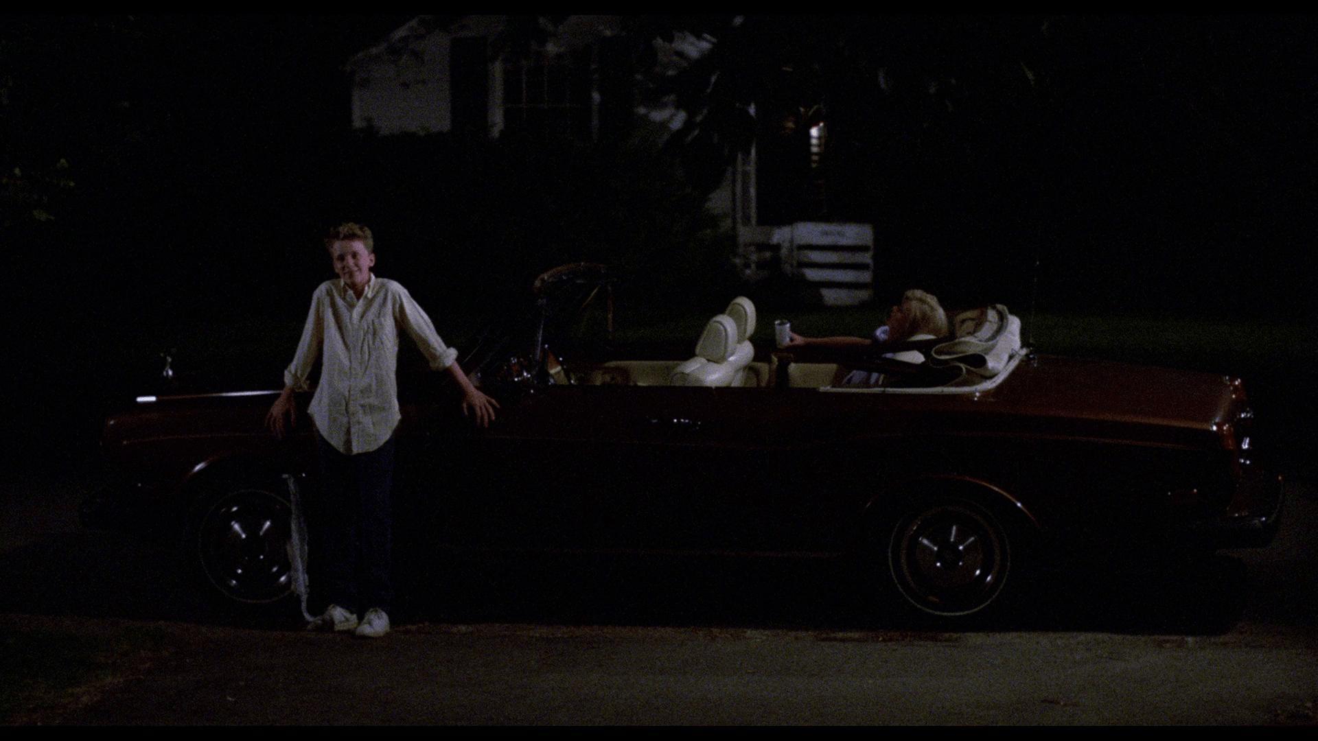 1920x1080 Sixteen Candles (1984)