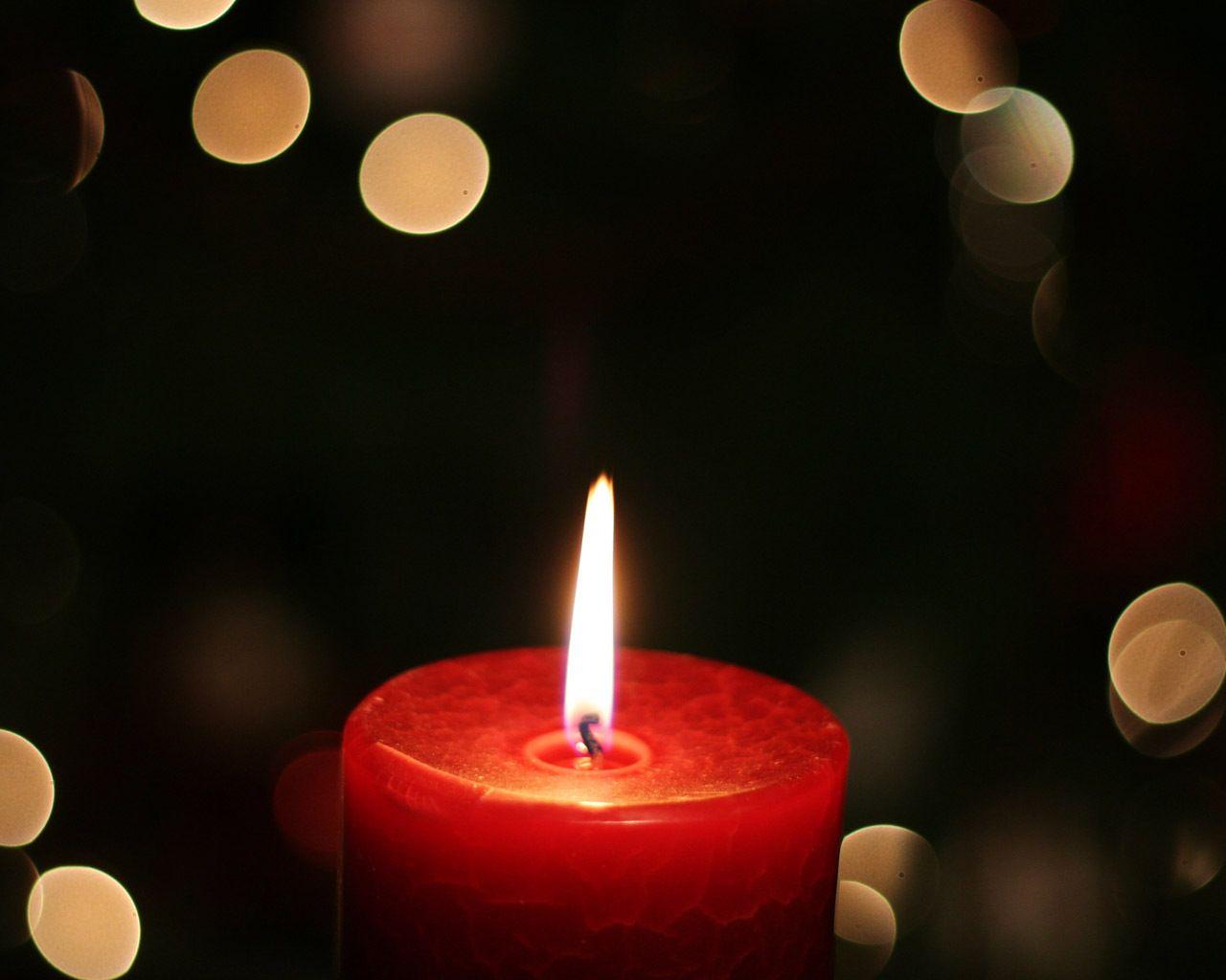 1280x1024 Candles Wallpaper. Romantic Candles Wallpaper, Fireplace Candles Wallpaper and Birthday Candles Wallpaper