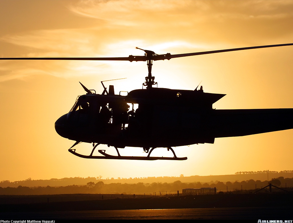 1024x780 Uh 1 Huey. Huey Helicopter Vietnam, Us Army Huey Helicopter, Uh 1 Iroquois Helicopter