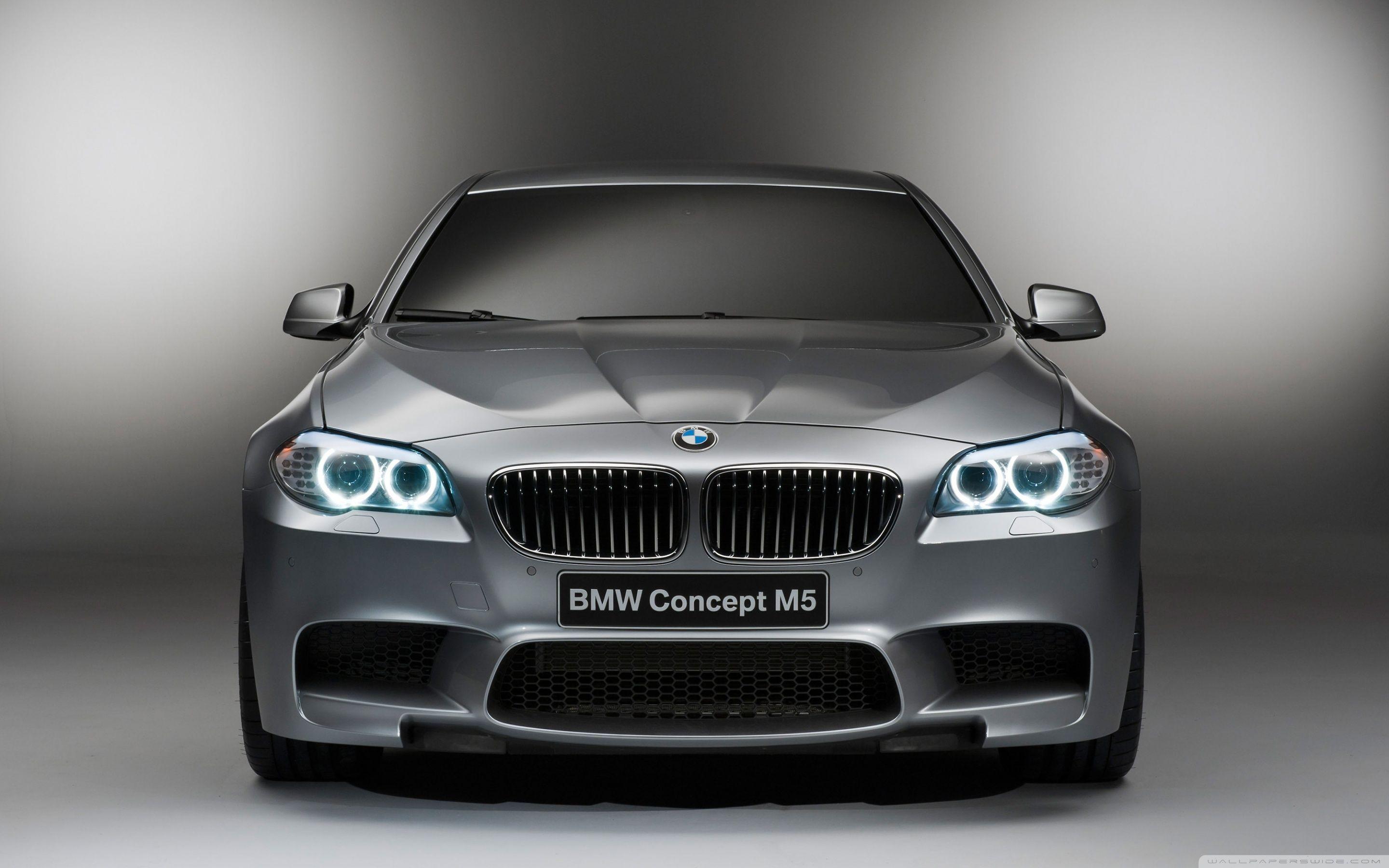 Bmw Front Wallpapers Top Free Bmw Front Backgrounds Wallpaperaccess