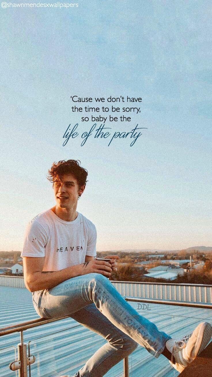 Handwritten Wallpapers Top Free Handwritten Backgrounds WallpaperAccess