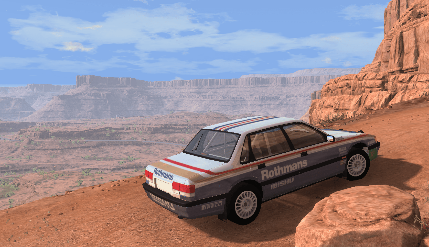 Beamng Drive Wallpapers - Top Free Beamng Drive Backgrounds ...