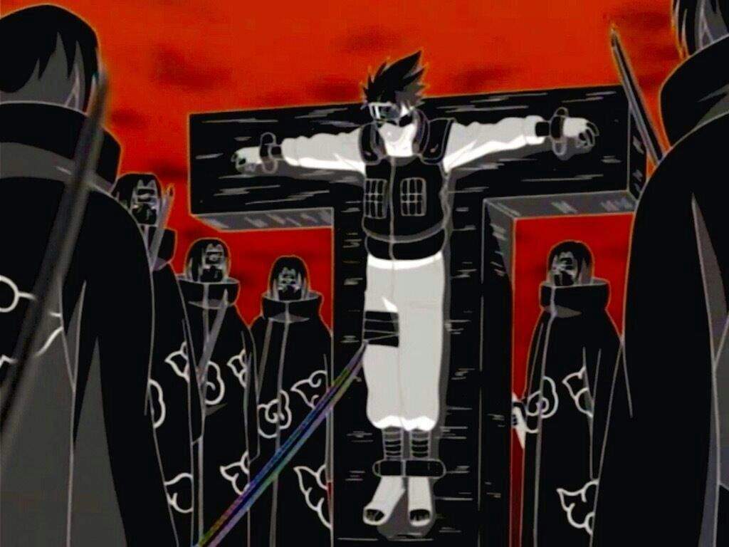1024x768 Free download Genjutsu theory Naruto Amino [1024x768] for your Desktop, Mobile & Tablet. Explore Genjutsu Wallpaper. Genjutsu Wallpaper