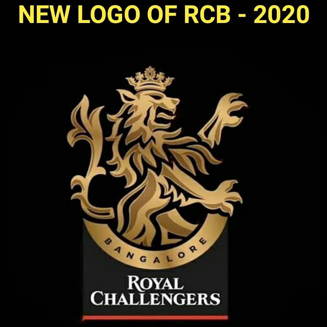 Featured image of post Rcb New Logo 2020 Hd Wallpaper Download
