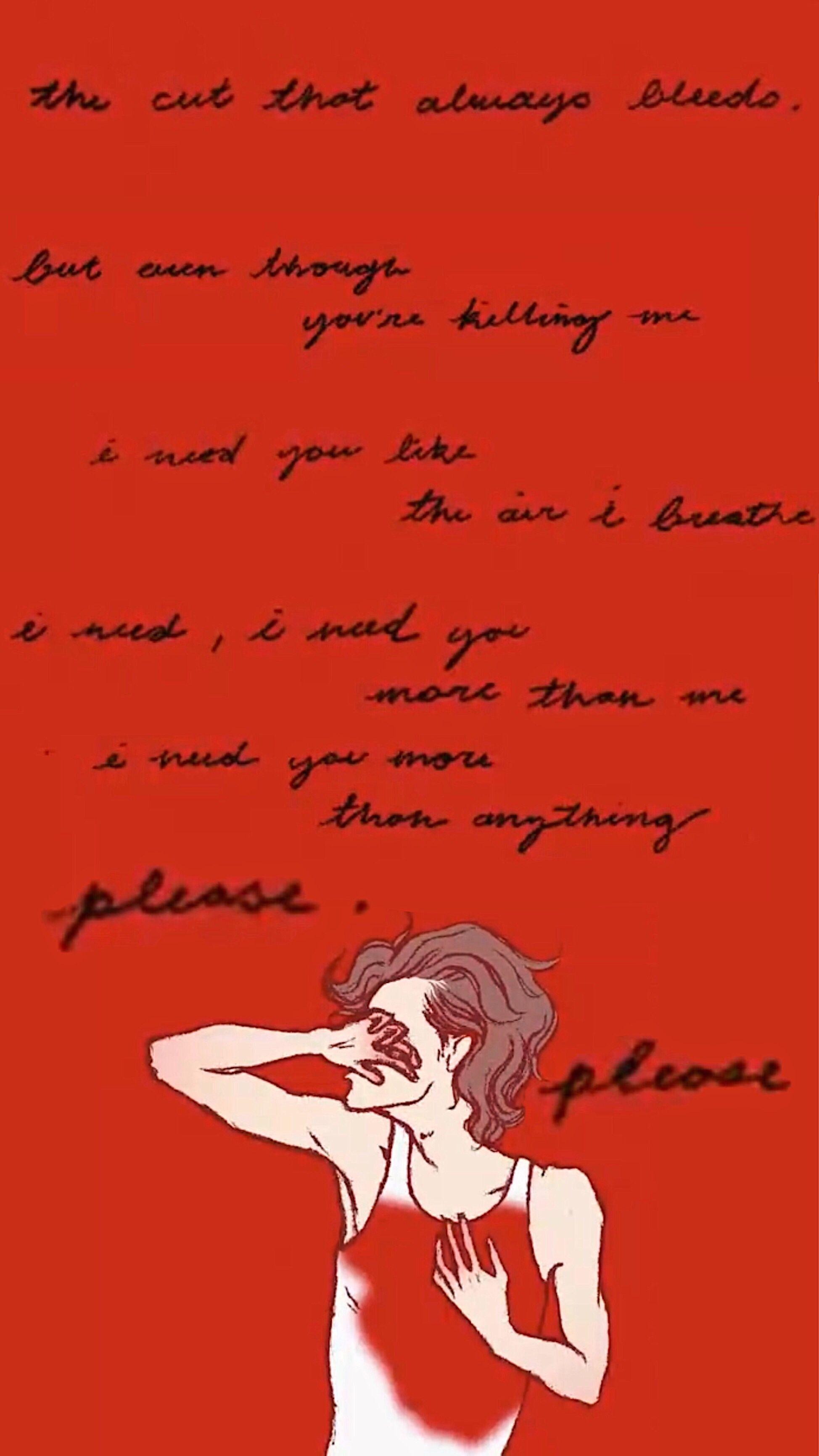 1948x3463 conan gray. wallpaper. Conan gray, Conan, Grey wallpaper