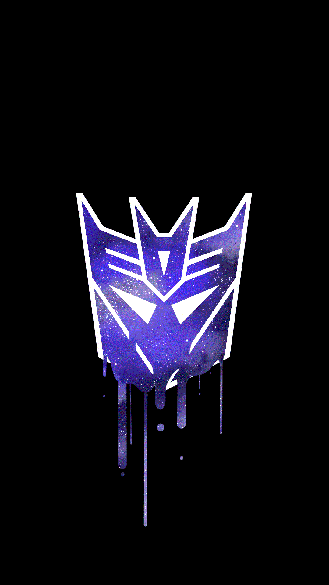 1080x1920 Come Here For All Your Starscream Iest Needs