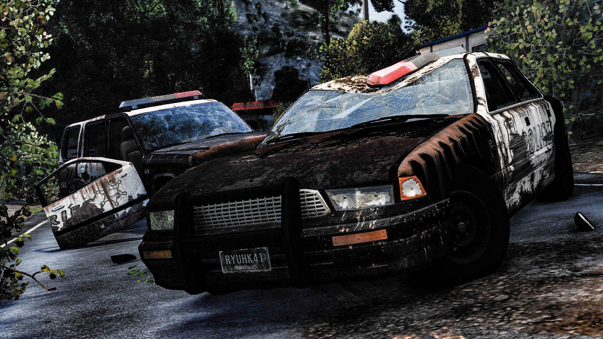 1920x1080 BeamNG.drive Wallpaper