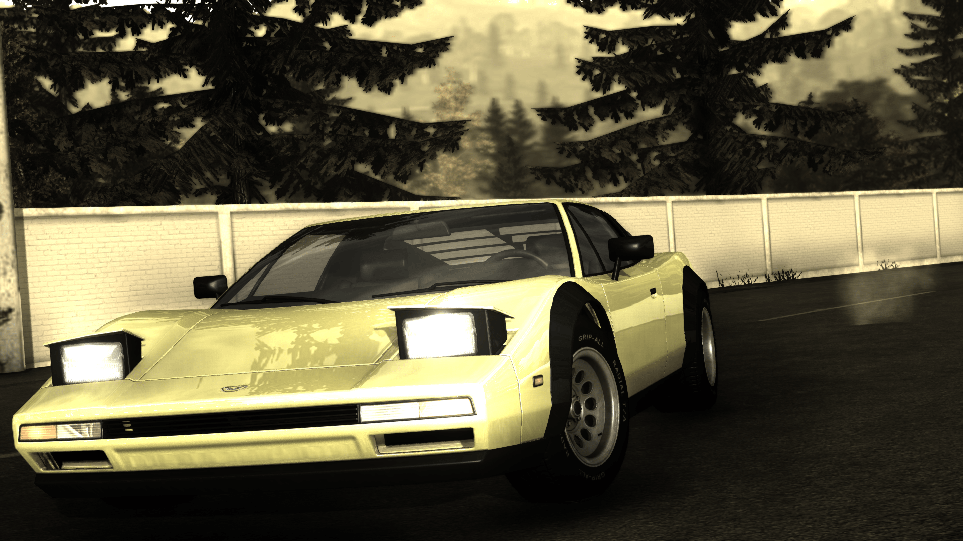1920x1080 BeamNG Wallpaper