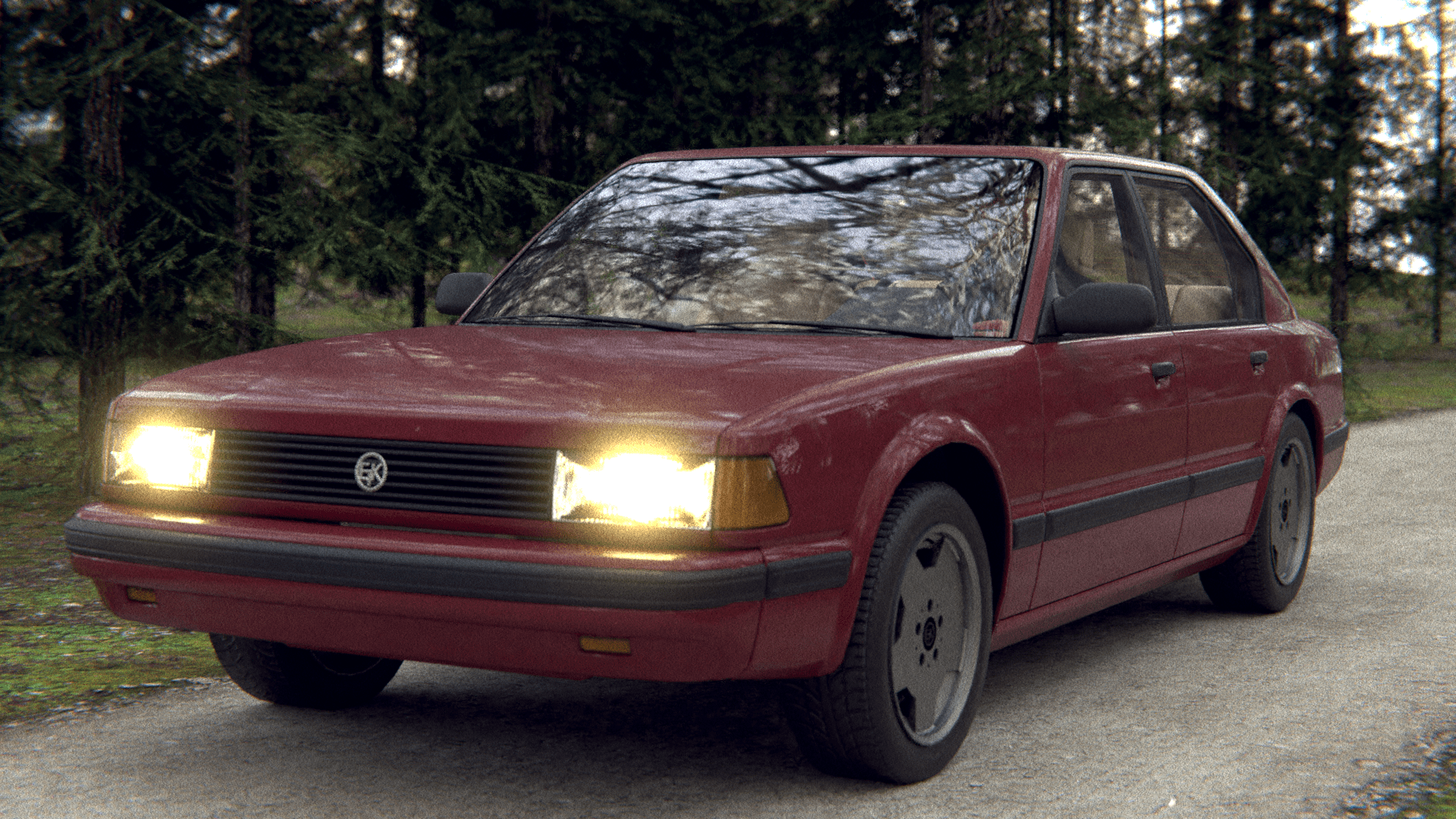 1920x1080 Steam Community - :: etk i