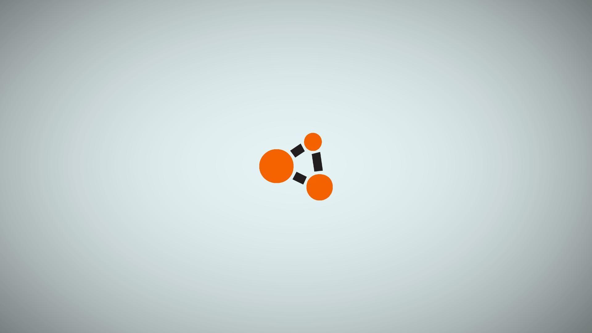 1920x1080 BeamNG Drive Minimalistic Wallpaper