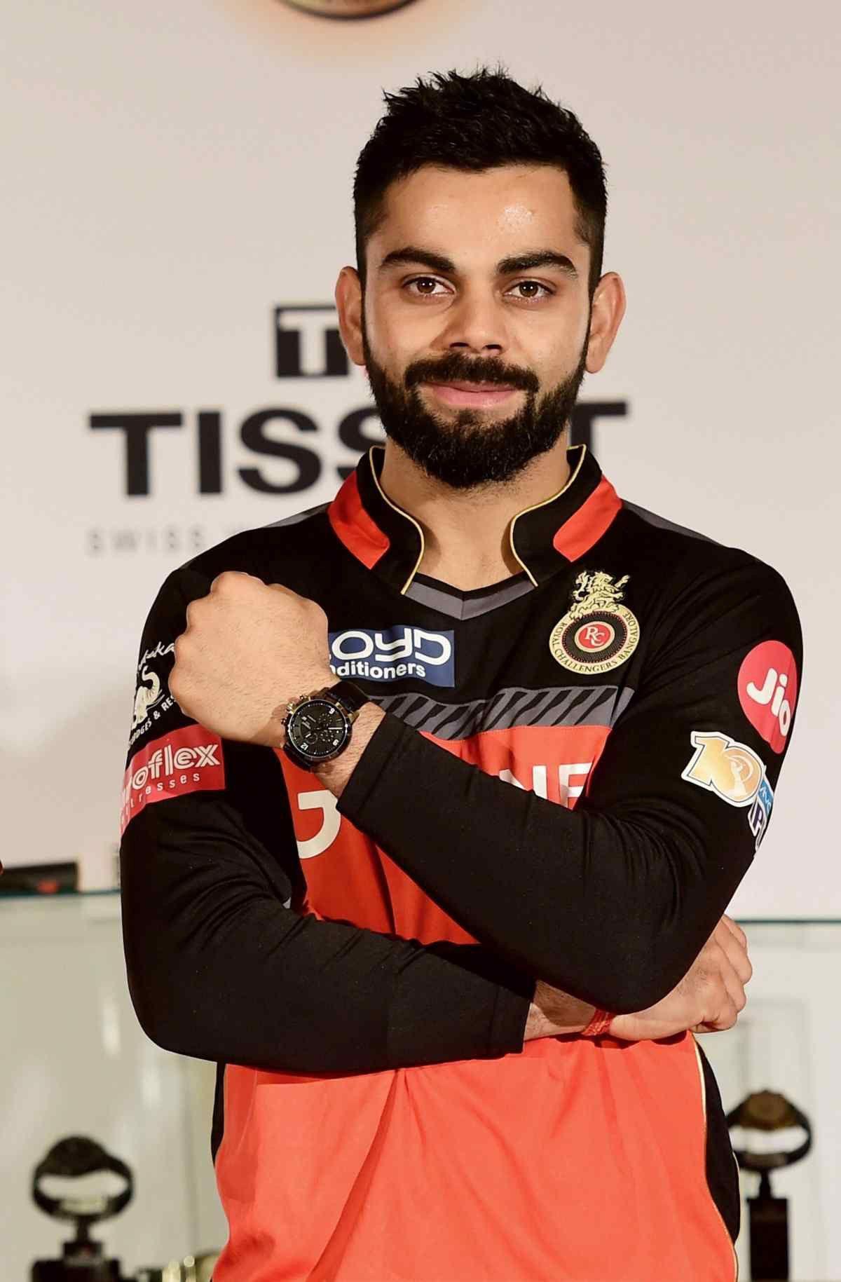 Virat Kohli Rcb Wallpapers - Top Free Virat Kohli Rcb Backgrounds