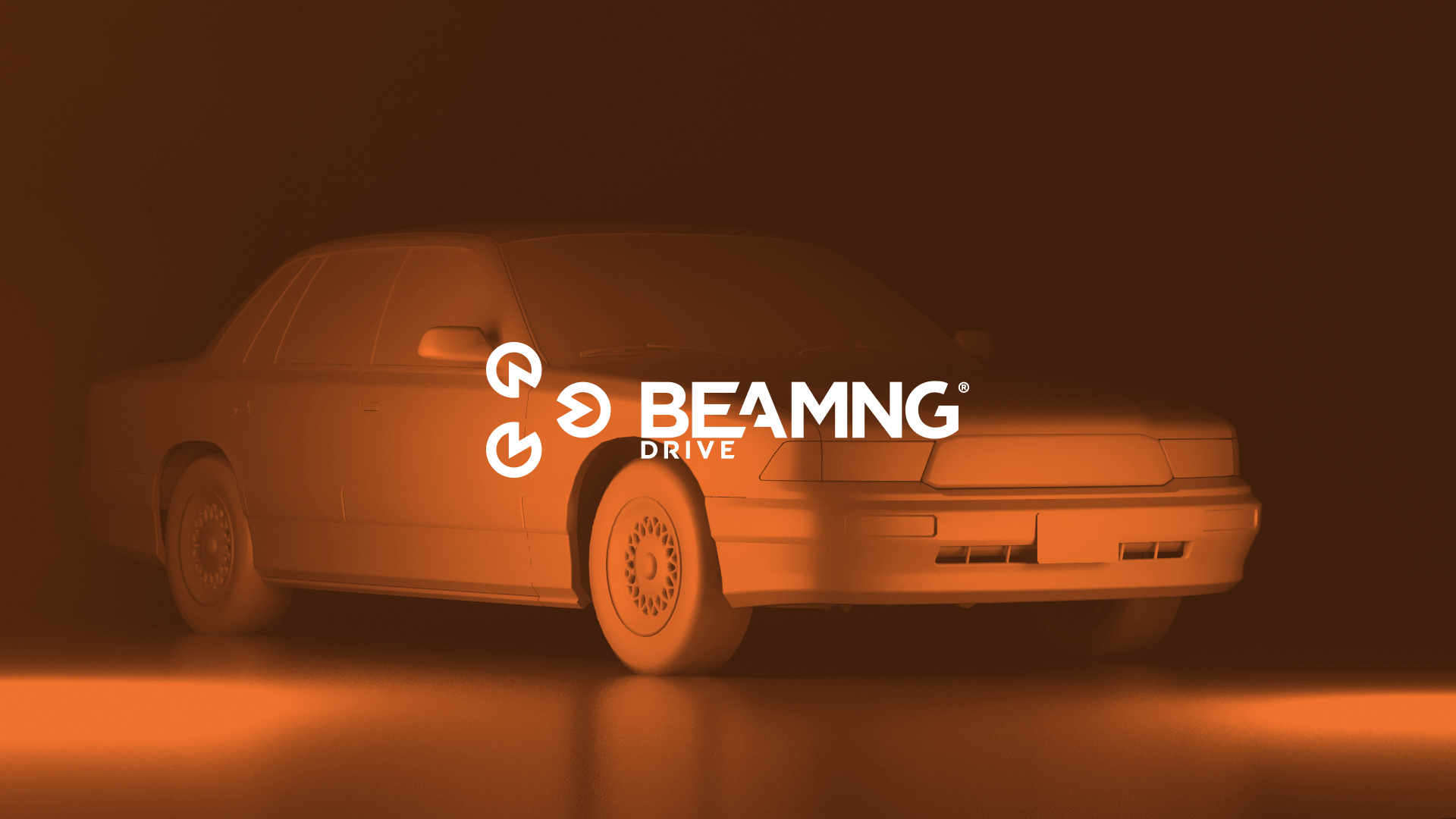 1920x1080 BeamNG.drive Wallpaper