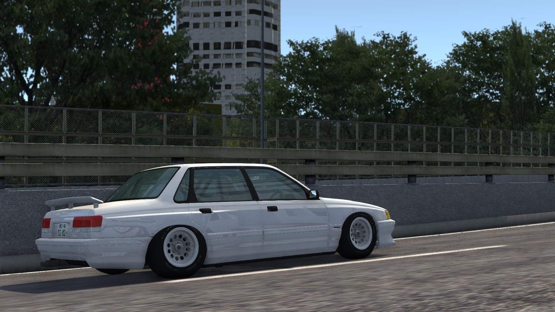 1920x1080 BeamNG.drive Police Cars List