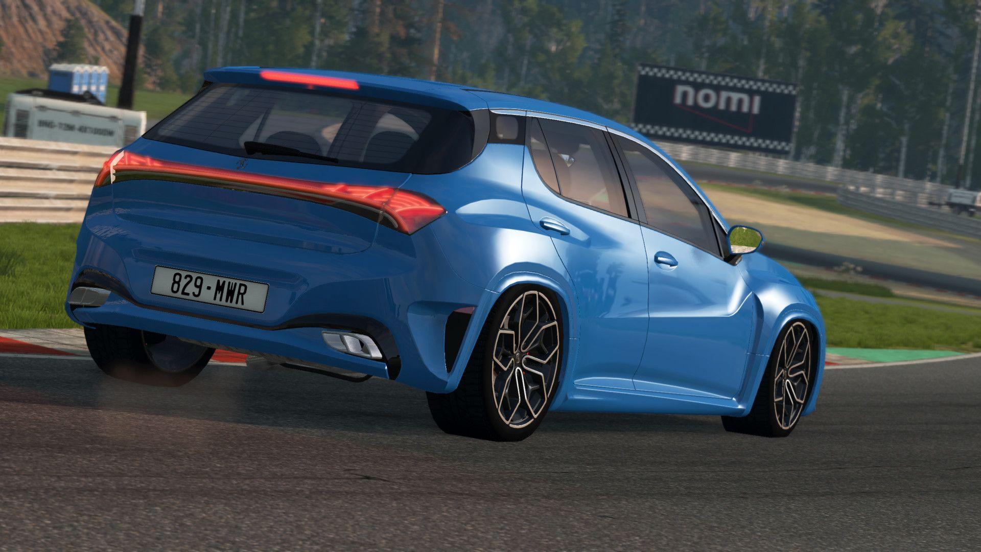 1920x1080 BeamNG.drive on Steam