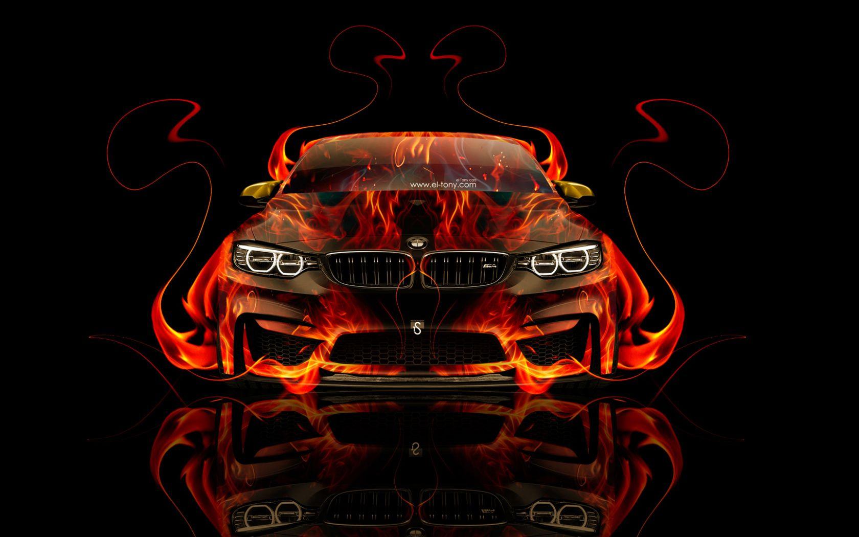 BMW Front Wallpapers - Top Free BMW Front Backgrounds - WallpaperAccess