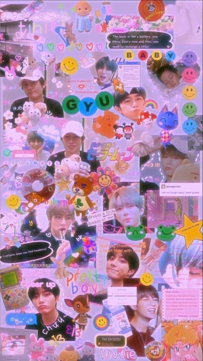 675x1200 V LIVE