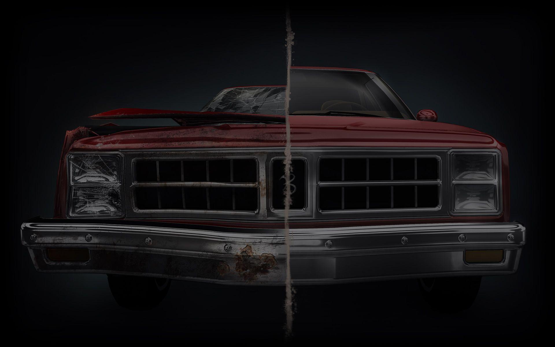 1920x1200 Bruckell Moonhawk- BeamNG Drive