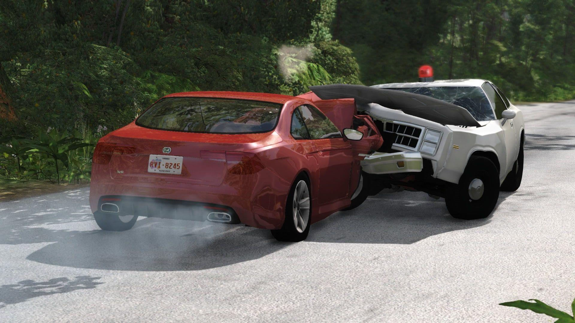1920x1080 BeamNG.drive Cracked Download. CRACKED