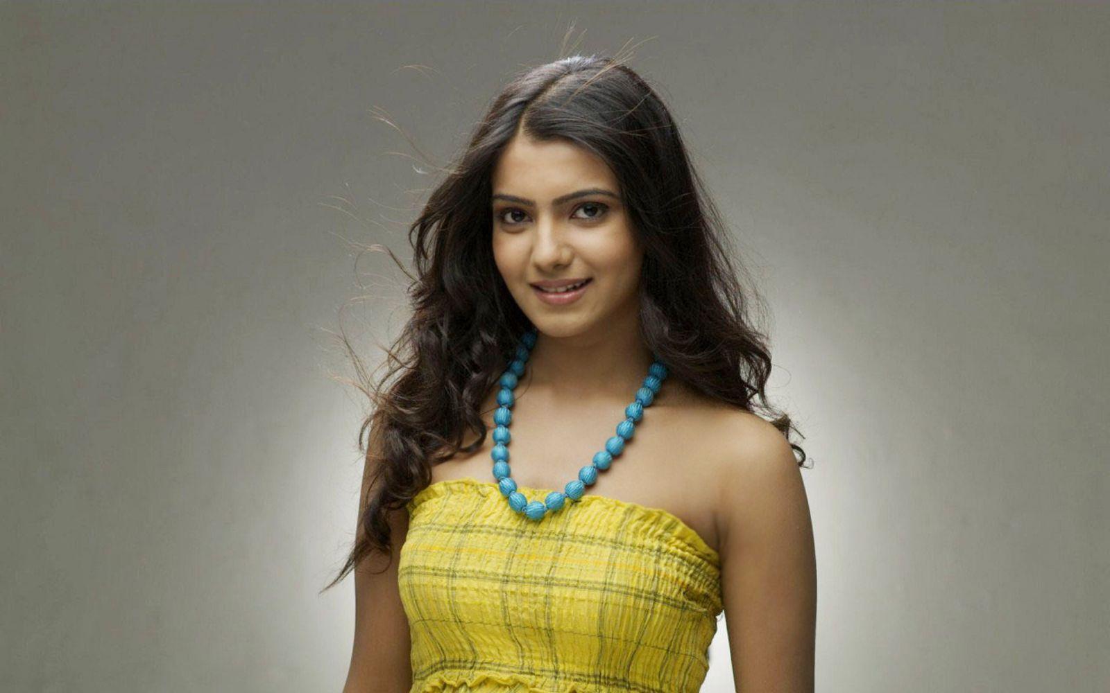 1600x1000 beautiful samantha wallpaper