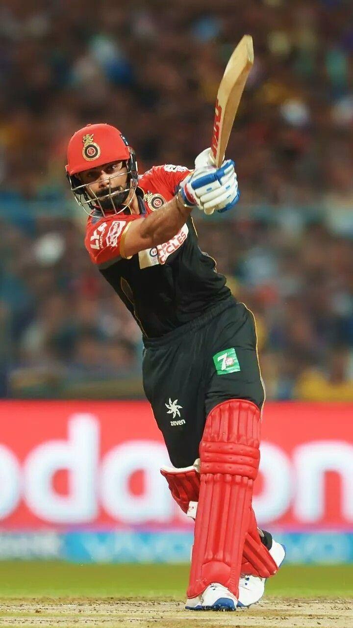 Rcb Wallpapers Top Free Rcb Backgrounds Wallpaperaccess