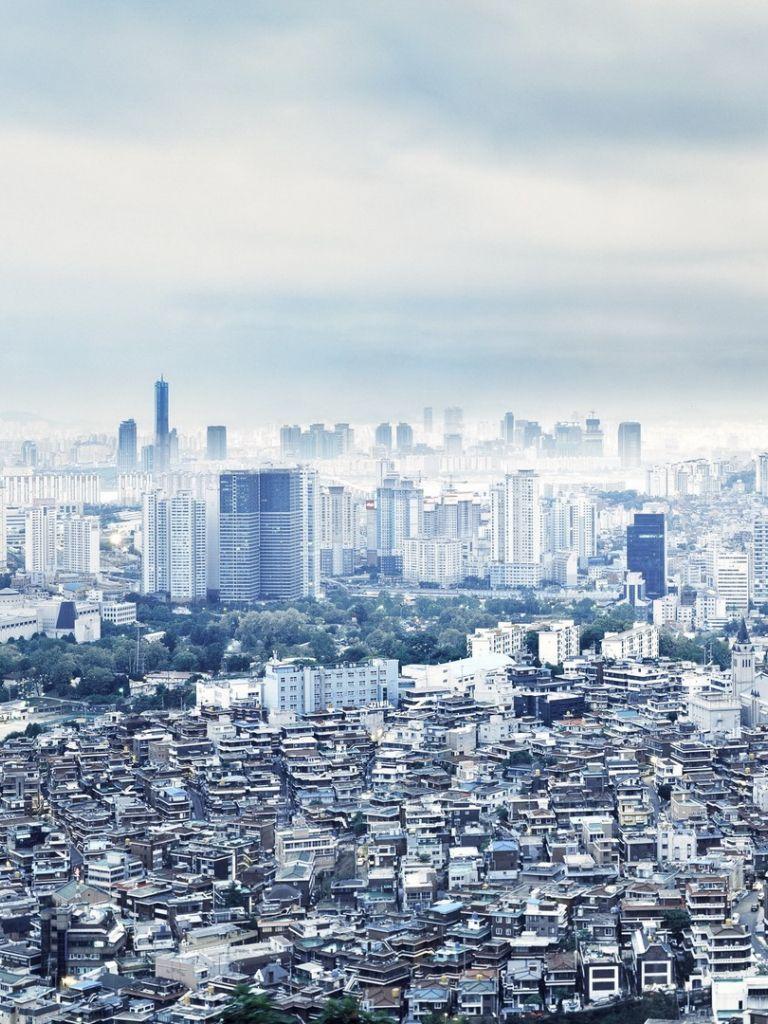 768x1024 Free download Seoul South Korea Computer Wallpaper Desktop Background [1920x1080] for your Desktop, Mobile & Tablet. Explore Korean Desktop Wallpaper. Cute Korean Wallpaper, Korean Girl Wallpaper, Free Korean Wallpaper